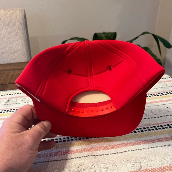 Hat - Picture 2 of 3